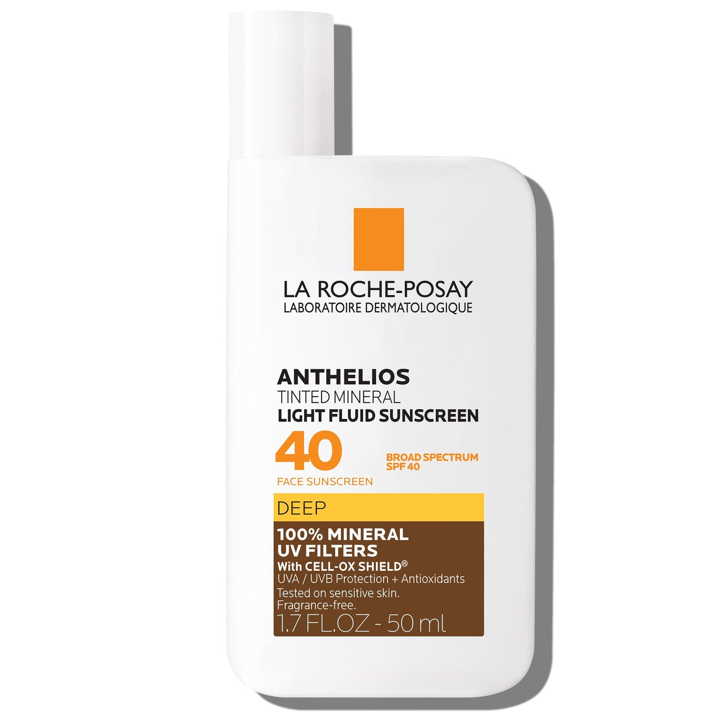 anthelios-mineral-tinted-sunscreen-for-face-with-spf-s6 02_Anthelios-Mineral-Tinted-Deep-bottle-shadow.jpg