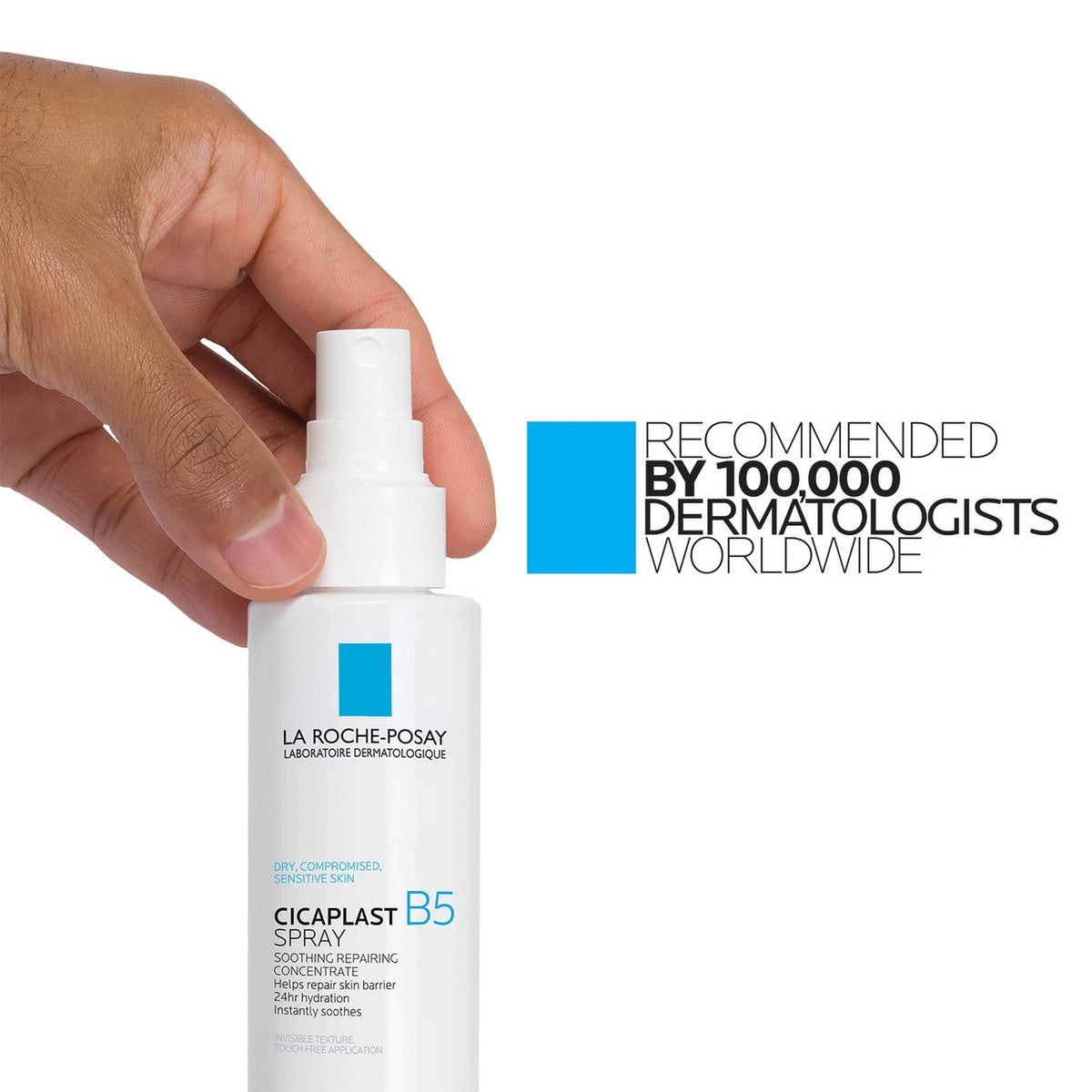 cicaplast-b5-spray-soothing-repairing-concentrate-c7 09_LRP_Cicaplastb5_superiorityclaim_LRPUS_1500x1500.jpg