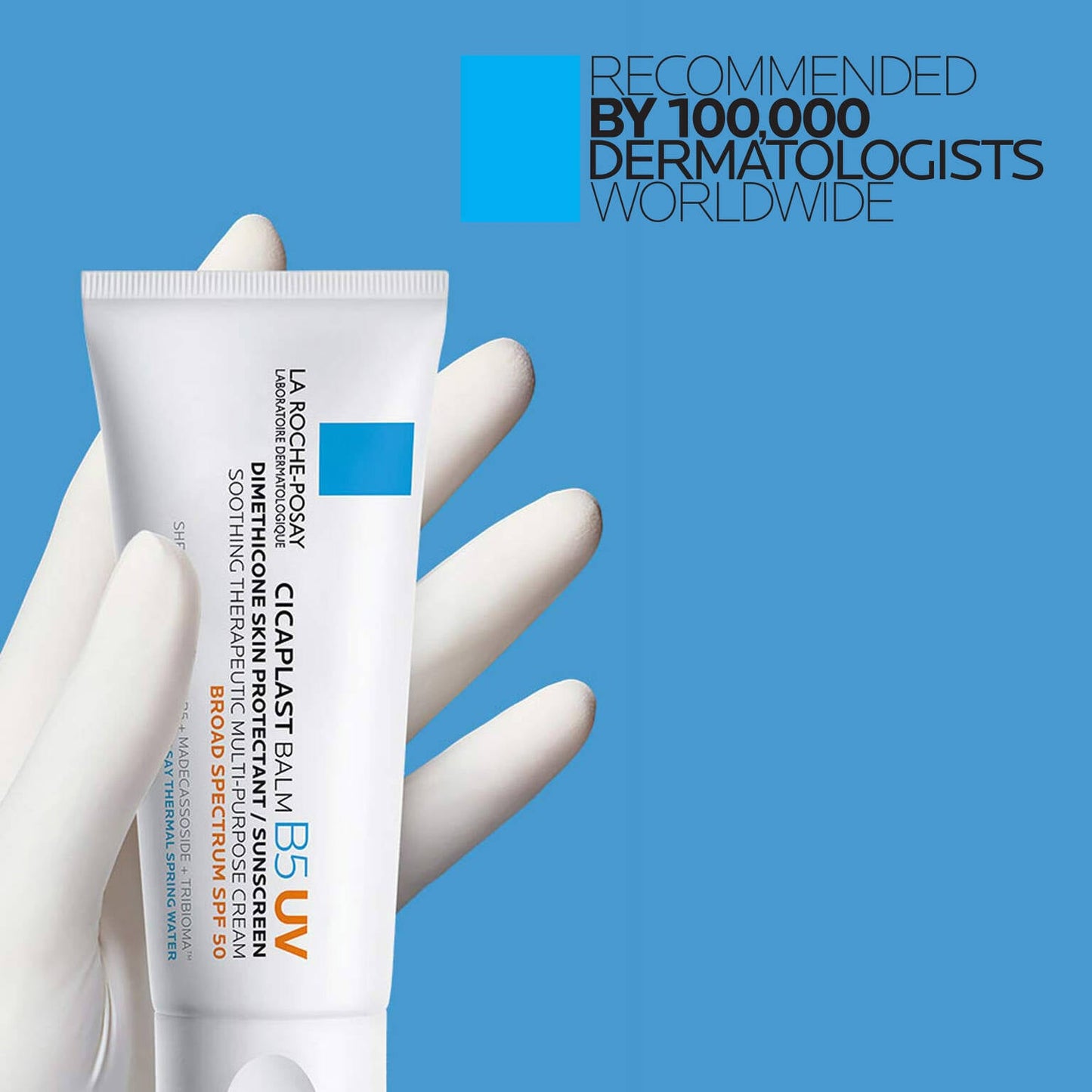 cicaplast-balm-b5-uv-spf-50-y9 11_LaRochePosay_Cicaplast-UV_derm_1500x1500.jpg