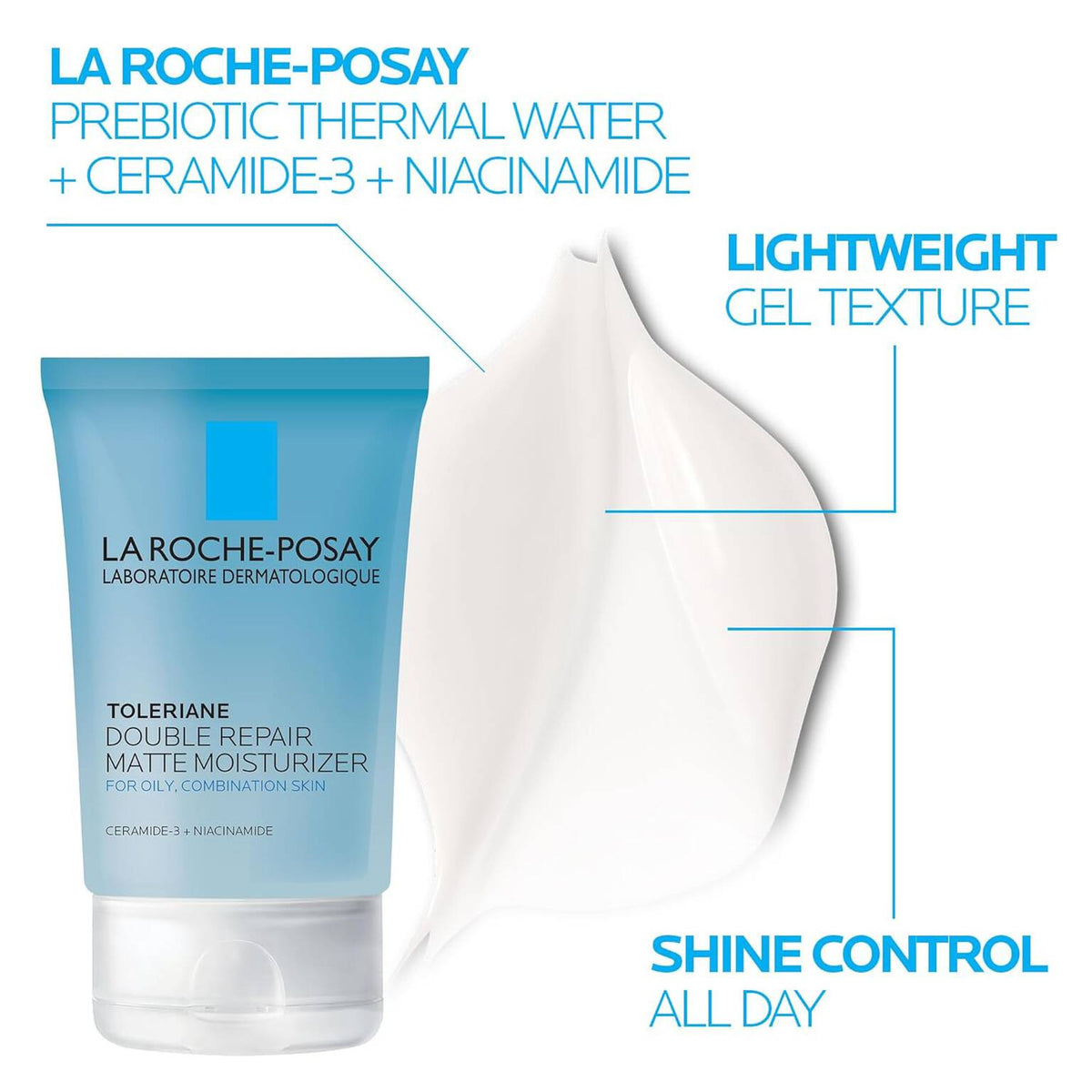 effaclar-medicated-acne-cleanser-and-toleriane-double-repair-matte-moisutrizer-travel-set-l5 71di0yAAApL._SL1500_ - Copy.jpg