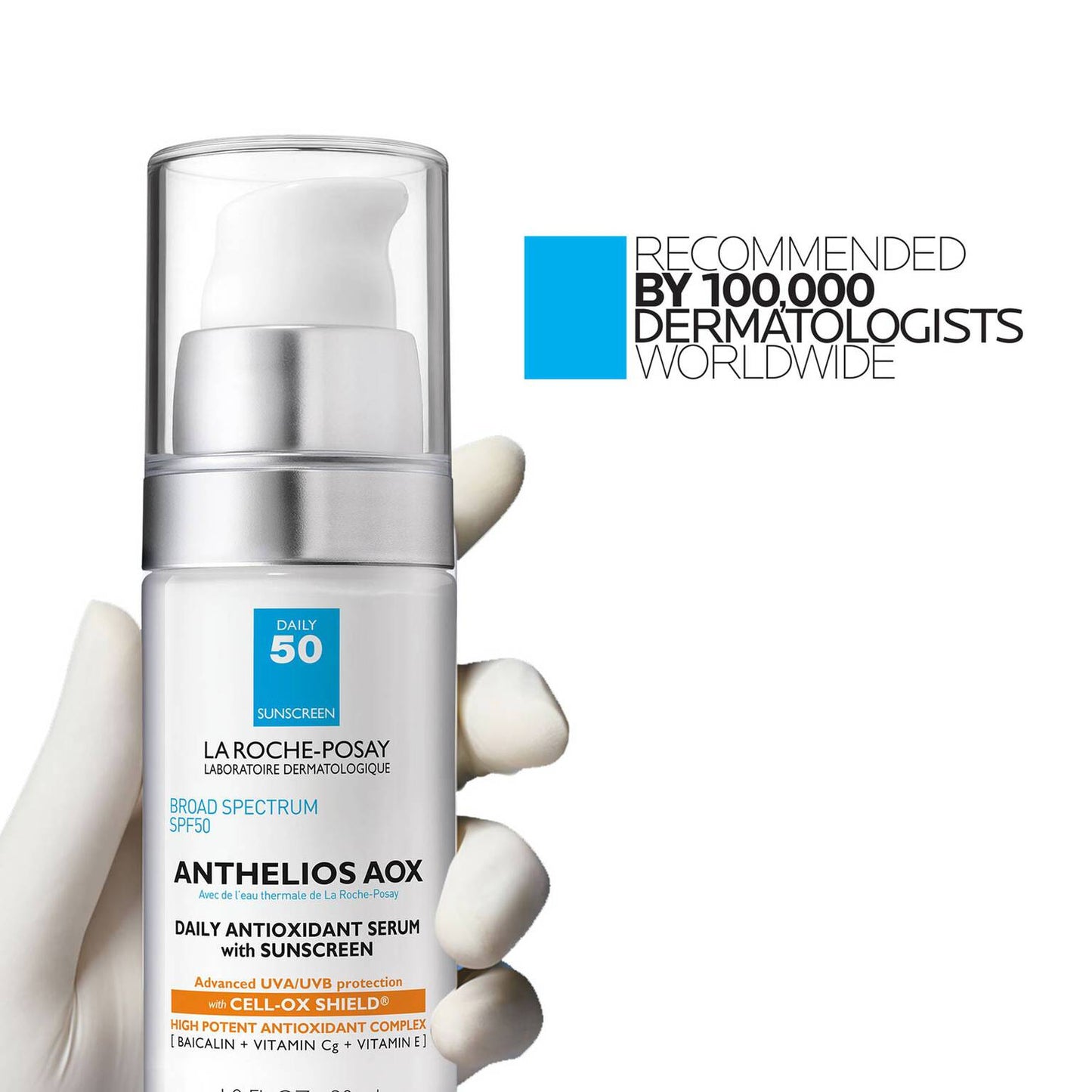 anthelios-aox-antioxidant-serum-with-spf-50-sunscreen-k5 7_Anthelios_AOX-glove_Recommended-1500x1500.jpg
