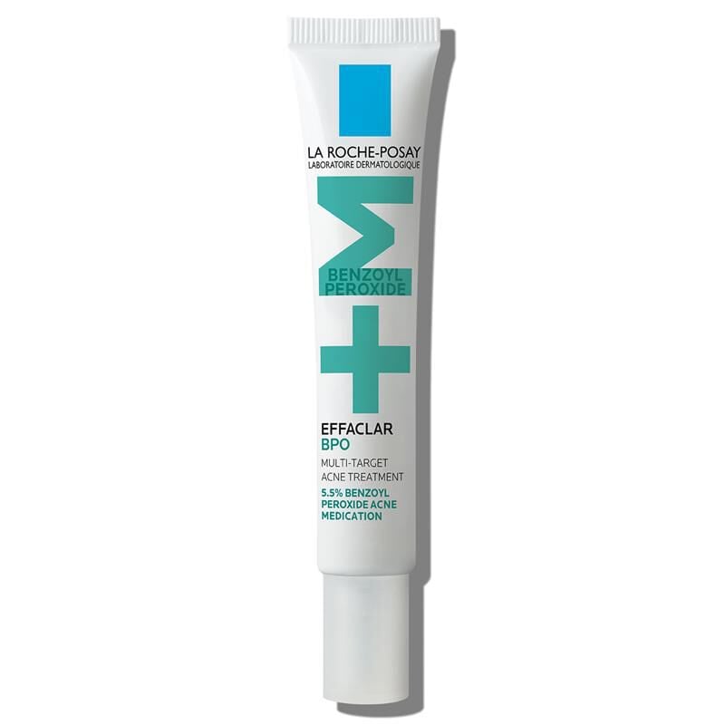 effaclar-bpo-multi-target-acne-treatment-with-5-5-benzoyl-peroxide-z1 854b5a15-20aa-4797-bf94-56e070ab4c04.jpg