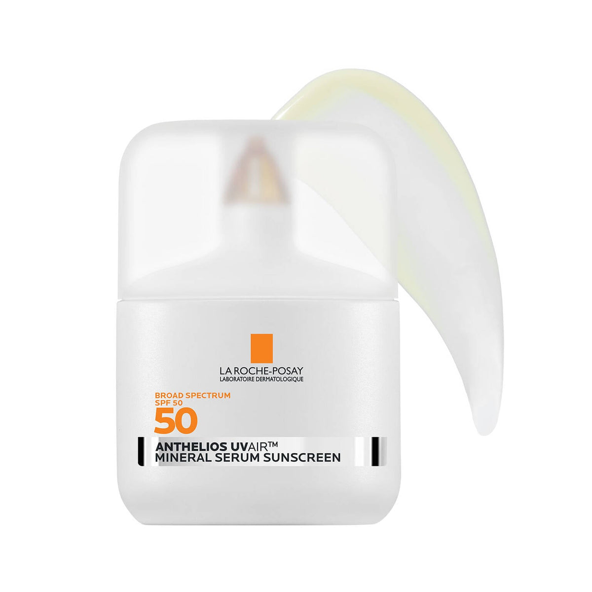 anthelios-uvairtm-spf-50-mineral-serum-sunscreen-c7 Anthelios-UVair-mineral-with-texture_1500x1500.jpg