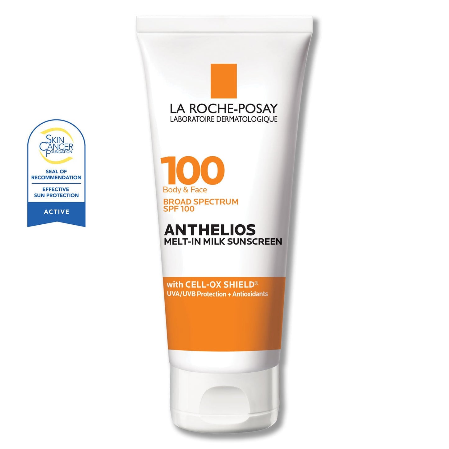 anthelios-melt-in-milk-sunscreen-for-face-and-body-spf-100-e4 Anthelios100-SCF-Active-90ml.jpg