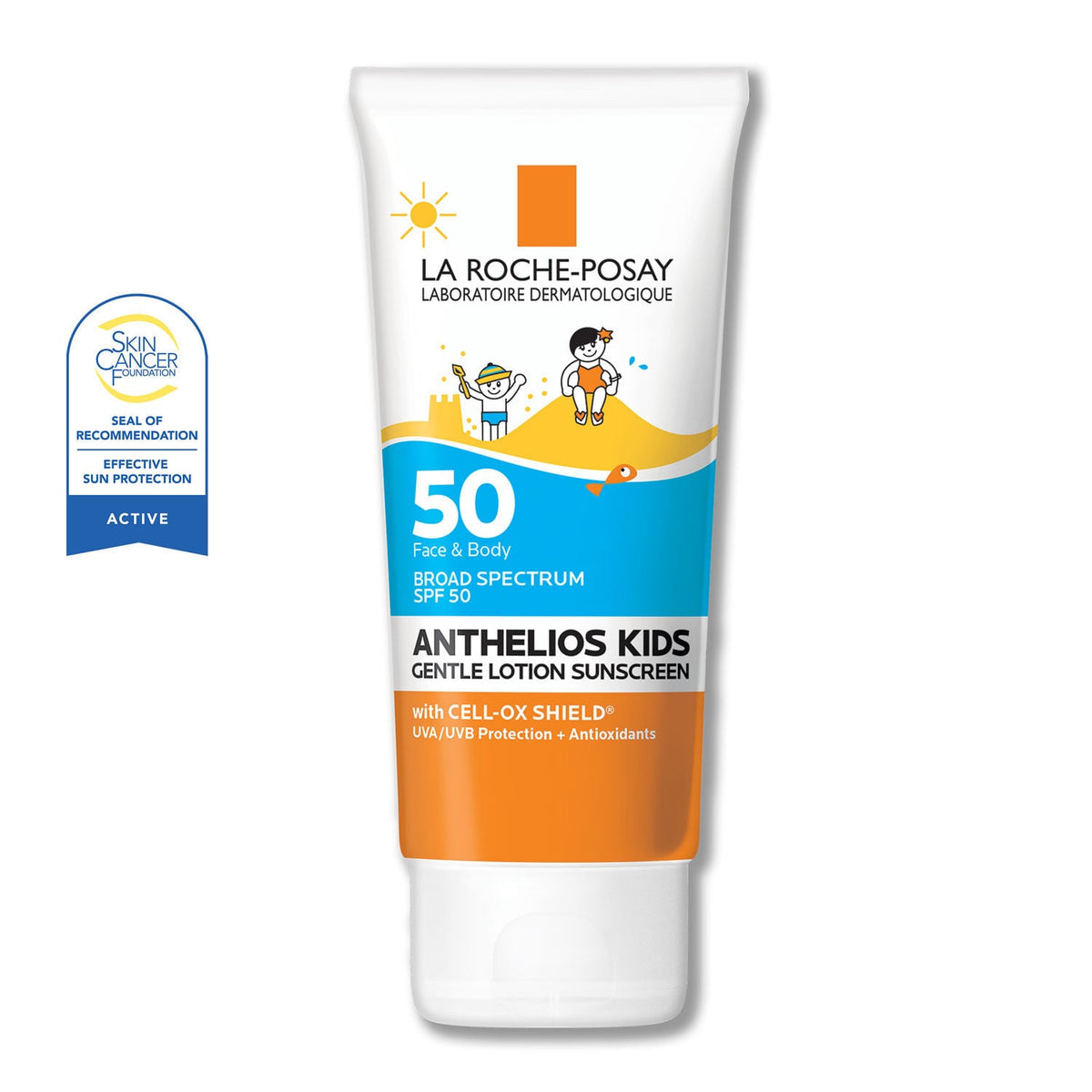anthelios-gentle-lotion-kids-sunscreen-spf-50-o7 AntheliosKidsSPF50-SCF-Active-90ml.jpg