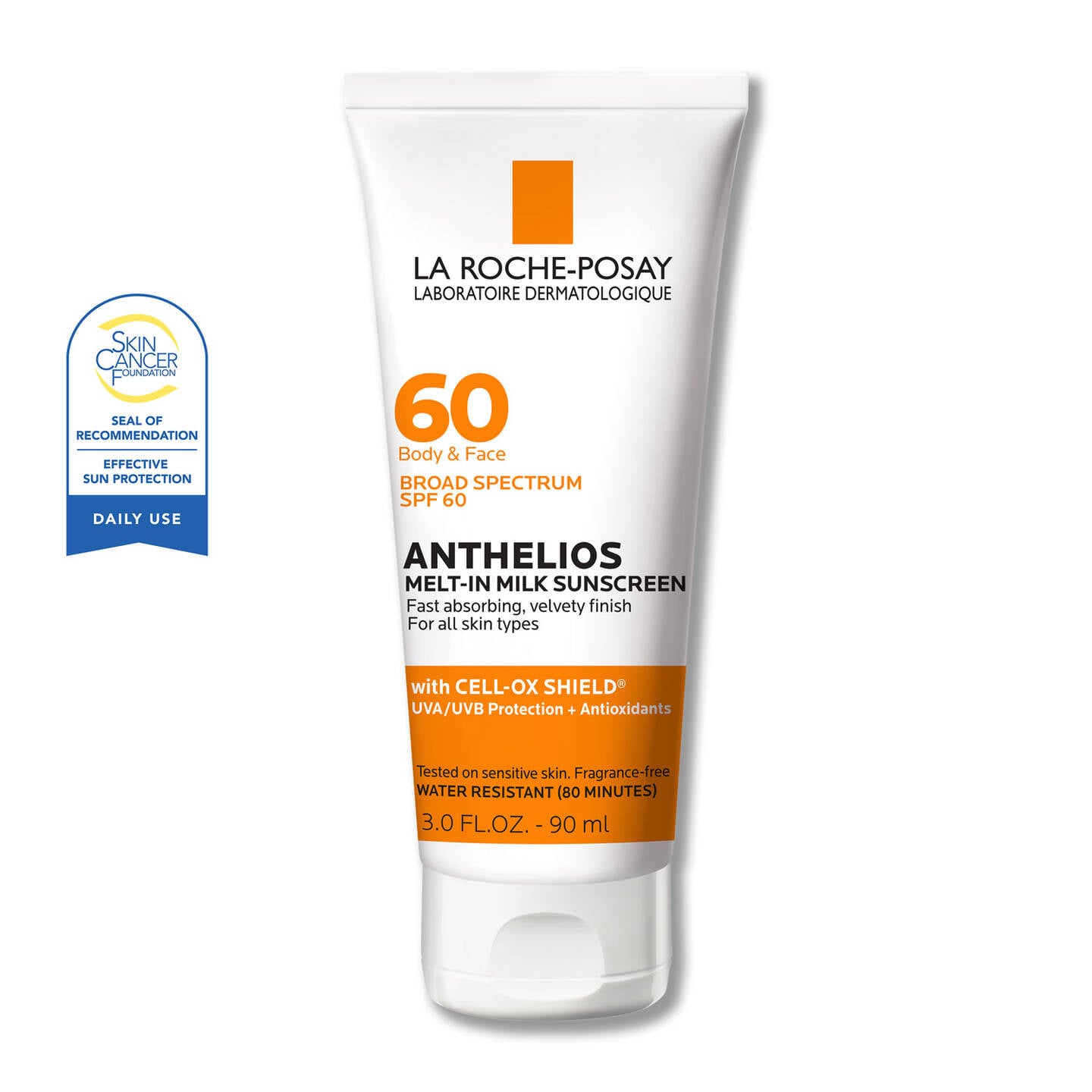 anthelios-melt-in-milk-sunscreen-spf-60-h2 AntheliosMIMSPF60-SCF-Active-90ml.jpg