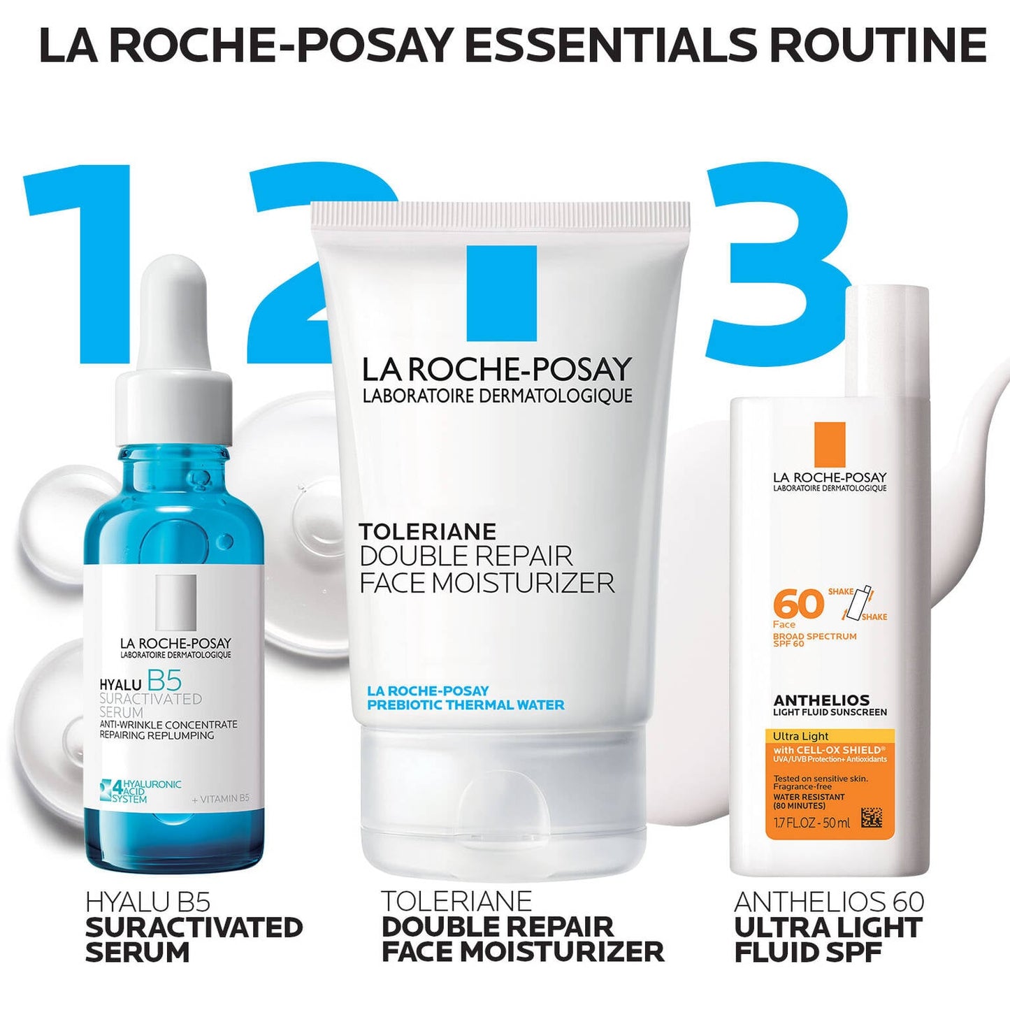 la-roche-posay-essentials-skin-care-routine-y6 ESSENTIAL-PACK-Hyalu-DRM-shaka.jpg