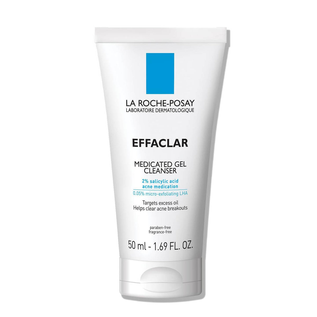 effaclar-medicated-acne-face-wash-p9 Effaclar-MedGelcleanser-50ml-shadow_1500x1500- 50ml.jpg