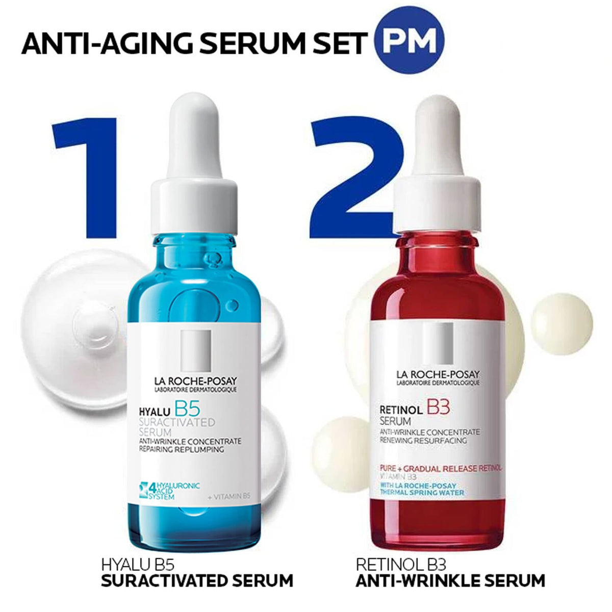 anti-aging-serum-set-u9 La-Roche-Posay-PM-Regimen-Hyalu-Retinol-1500x1500.jpg
