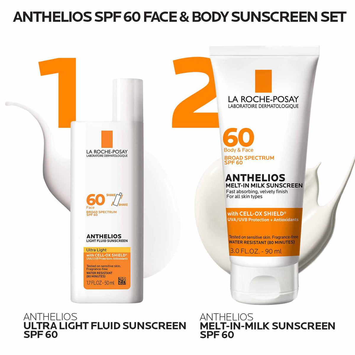 anthelios-spf-60-outdoor-sunscreen-set-w4 La-Roche-Posay-Regimen-Anthelios60-Set.jpg