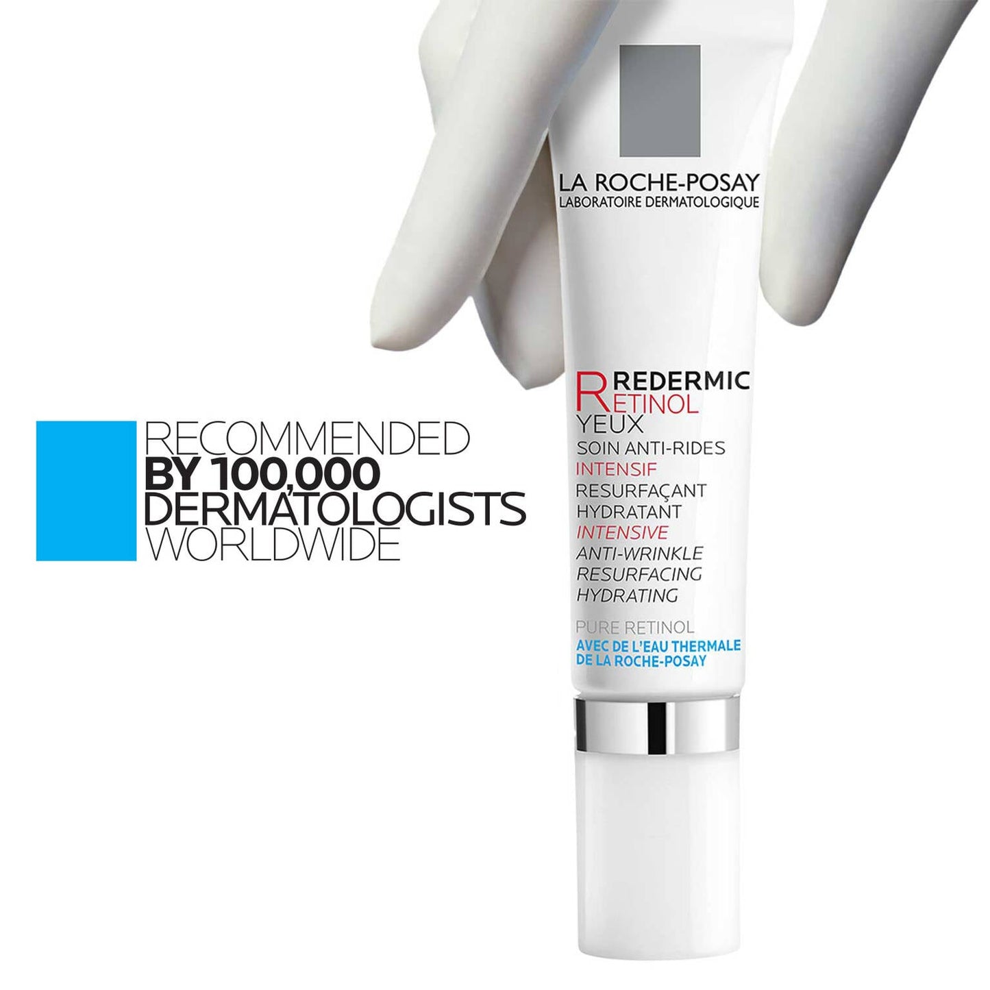 redermic-r-retinol-eye-cream-k5 LaRochePosay-Product-Retinol-Redermic-Retinol-Eyes-15ml-3337872414039-ATFEndorsement_REV_1500x1500.jpg