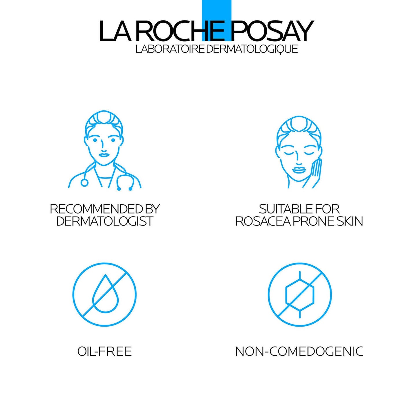 anthelios-uv-control-sunscreen-spf-50-n6 LaRochePosay-Product-Skincare-Anthelios-UV-Clear-ATF-PIM-safety-seals.jpg