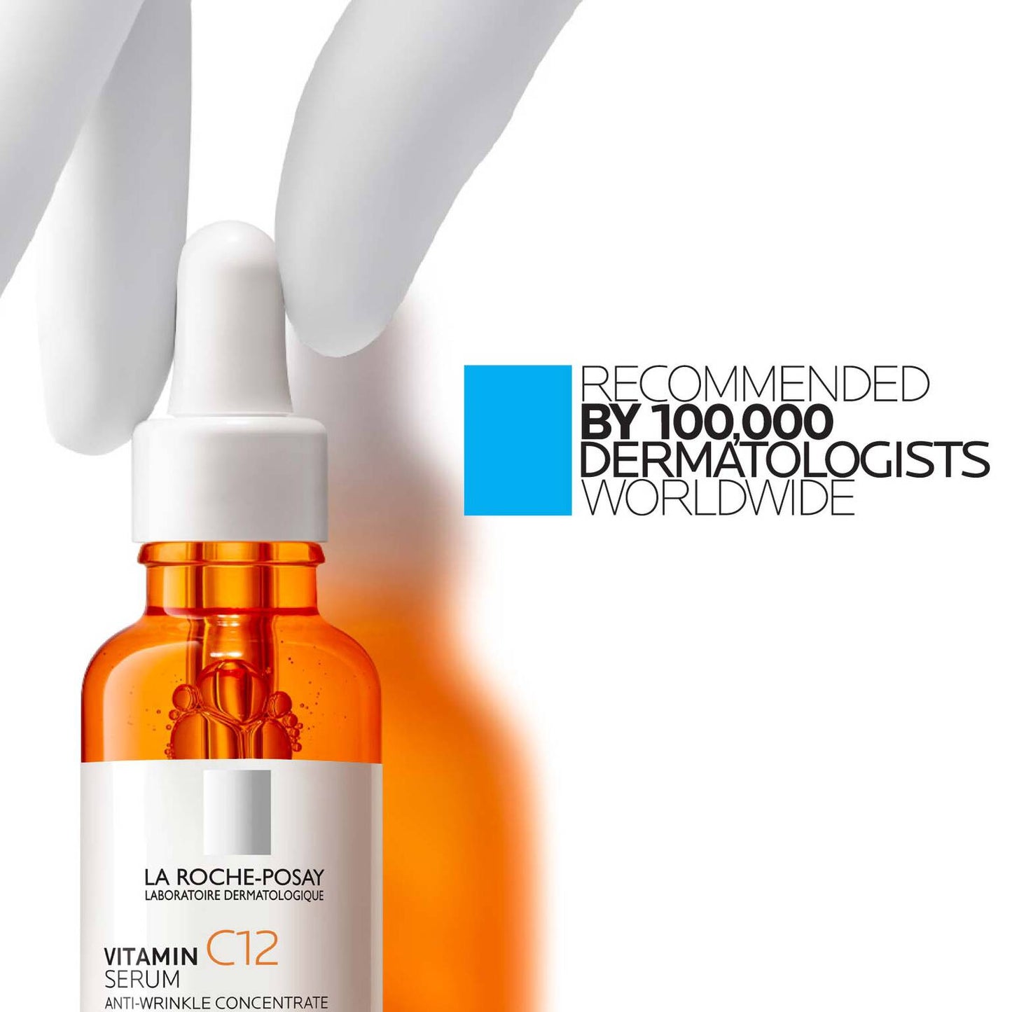 vitamin-c12-serum-d8 LaRochePosay-Product-Skincare-PureVitaminC12-30ml-3337875909235-Superiority-1500x1500.jpg