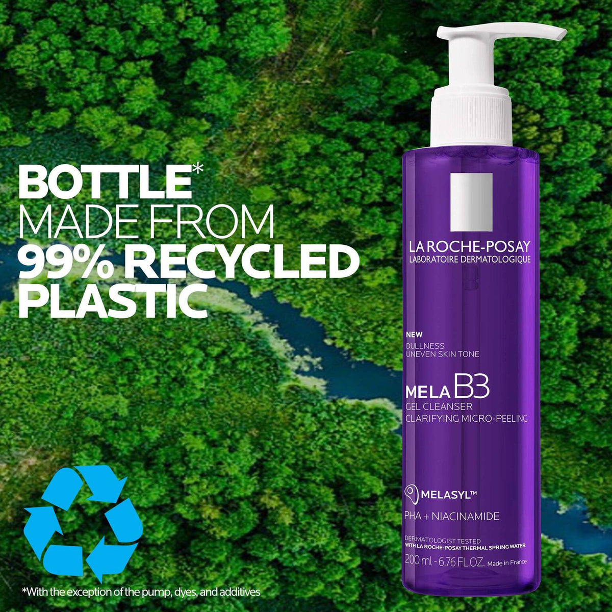 mela-b3-facial-gel-cleanser-with-melasyltm-niacinamide-g7 MELAcleanser_recycled_1500x1500.jpg