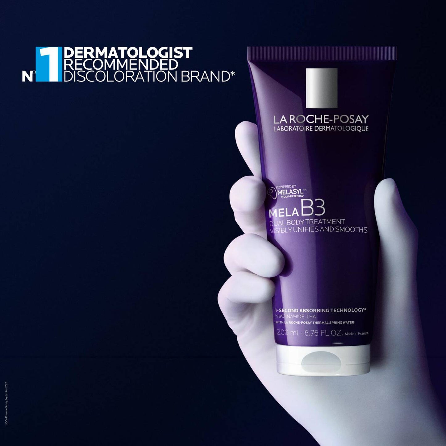 mela-b3-dual-body-discoloration-treatment-with-melasyltm-u1 MelaB3_Dual_Body_ProfEndorsement_1500x1500_2.jpg
