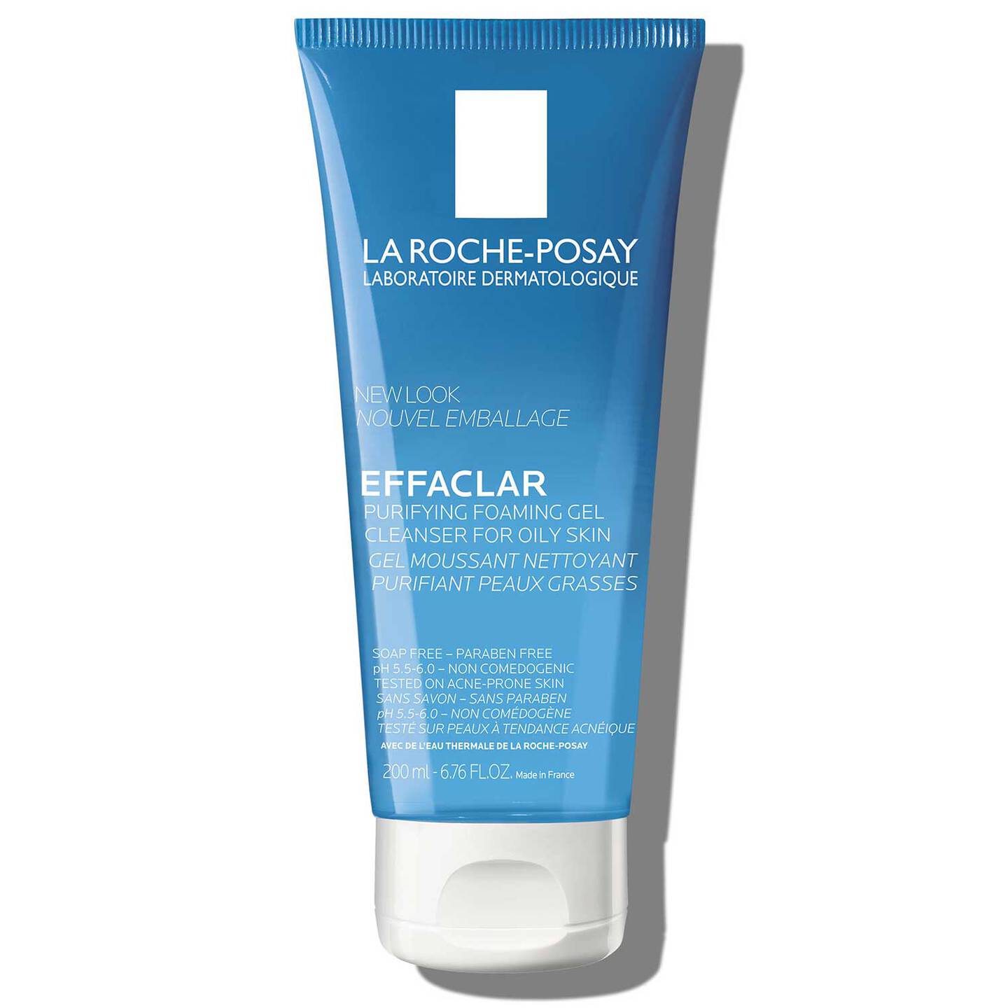 effaclar-gel-facial-wash-for-oily-skin-d6 effaclar-facial-wash-for-oily-skin-3337872411083-1.jpg
