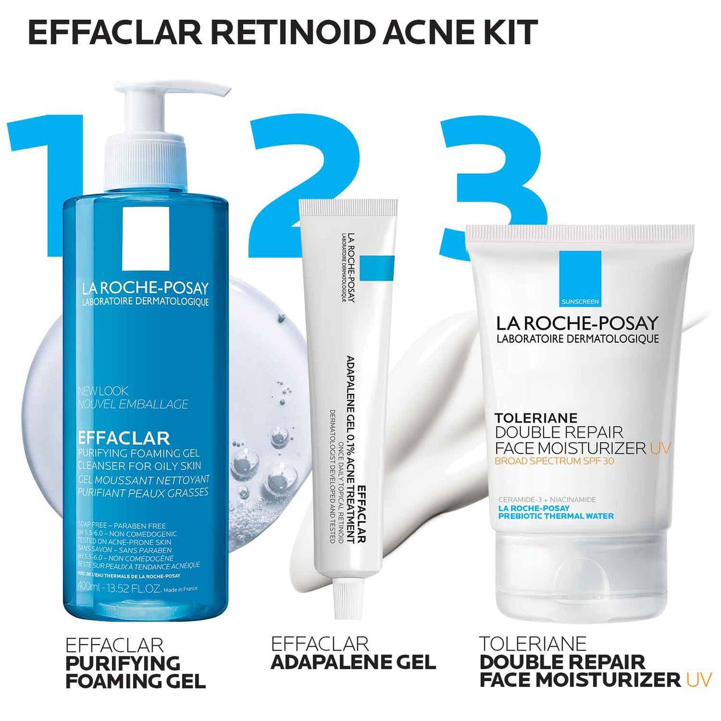 effaclar-retinoid-skin-care-routine-for-acne-w7 la-roche-posay-EFFACLAR-RETINOID-ACNE-KIT.jpg