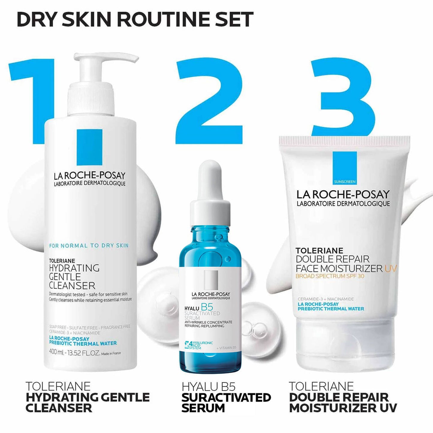 dry-skin-routine-set-w8 la-roche-posay-Regimen-dry-skin-set.jpg