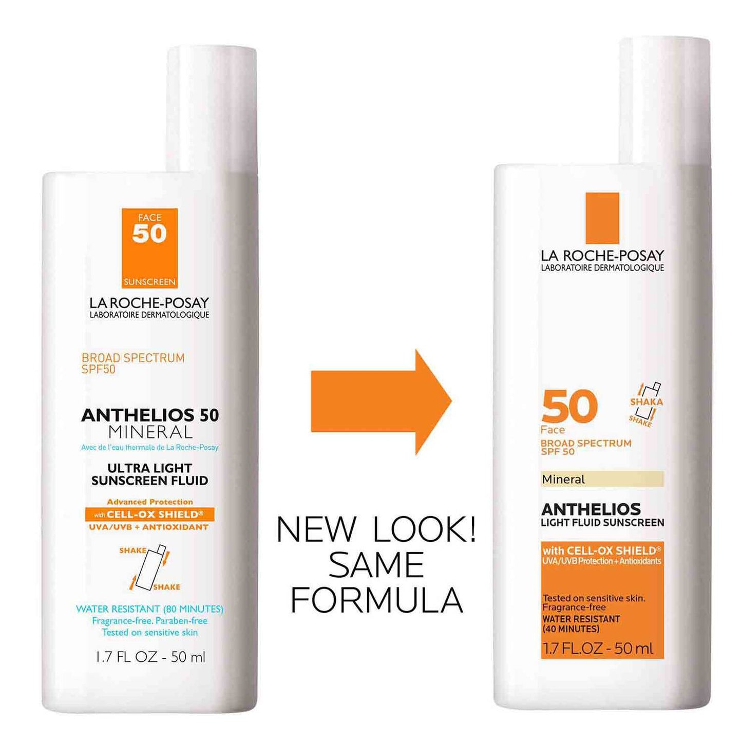 anthelios-mineral-zinc-oxide-sunscreen-spf-50-v1 la-roche-posay-anthelios-mineral-zinc-oxide-sunscreen-for-face-883140000907-6.jpg