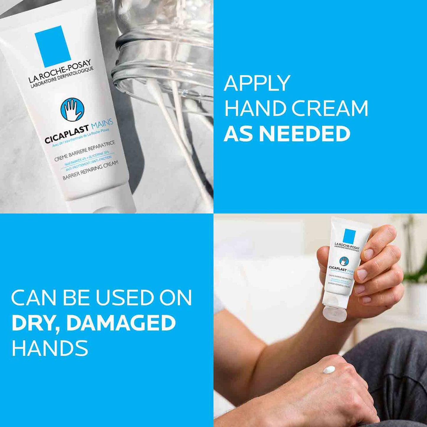 cicaplast-hand-cream-for-dry-hands-and-damaged-hands-e7 la-roche-posay-cicaplast-hand-cream-for-dry-hands-3337872414145-5.jpg