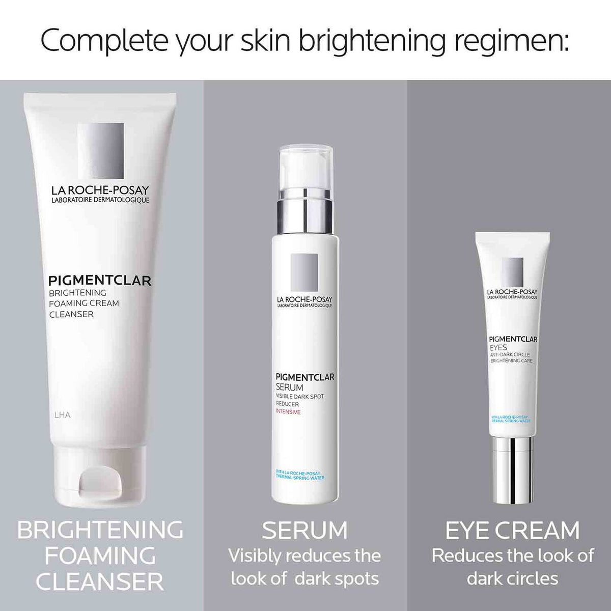 pigmentclar-eye-cream-for-dark-circles-e4 la-roche-posay-eye-cream-for-dark-circles-3337872414152-8.jpg