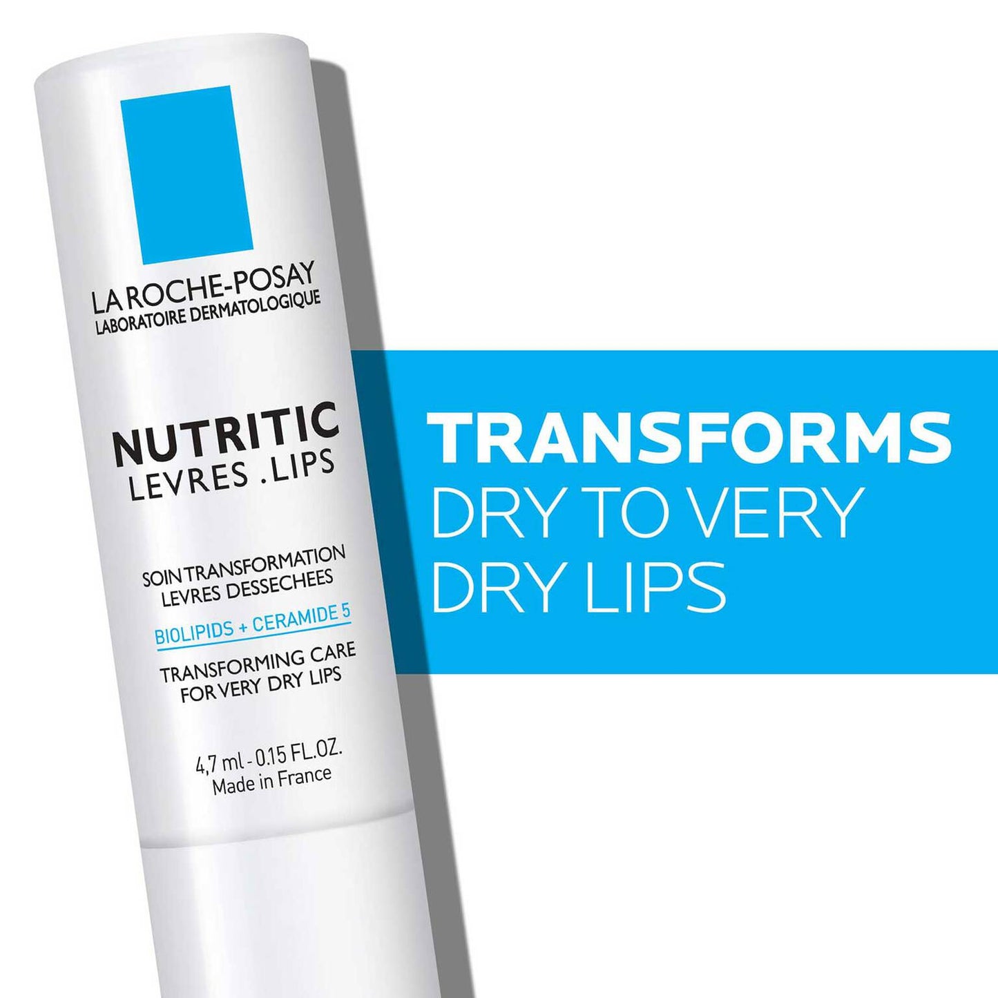 nutritic-lip-balm-b0 la-roche-posay-nutritic-lip-balm-for-chapped-lips-chapstick-30070349-5.jpg