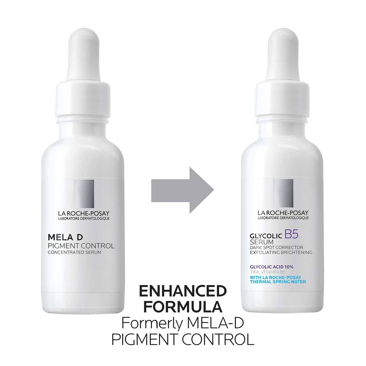 glycolic-b5-10-pure-glycolic-acid-serum-p5 la-roche-posay-pure-glycolic-acid-serum-3337872413162-7.jpg