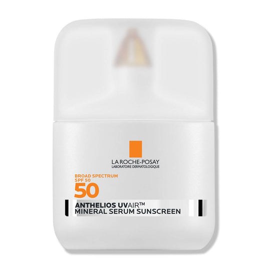 anthelios-uvairtm-spf-50-mineral-serum-sunscreen-c7 01-UVairMineral-packshot-1500x1500.jpg