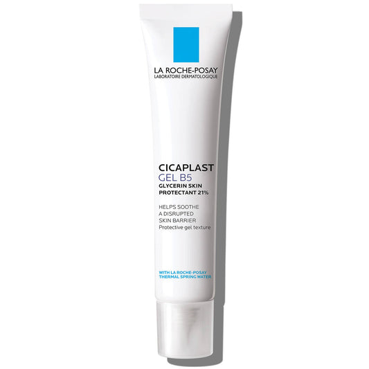 cicaplast-gel-b5-skin-protectant-y6 01_Cicaplast-Gel-front-shadow.jpg