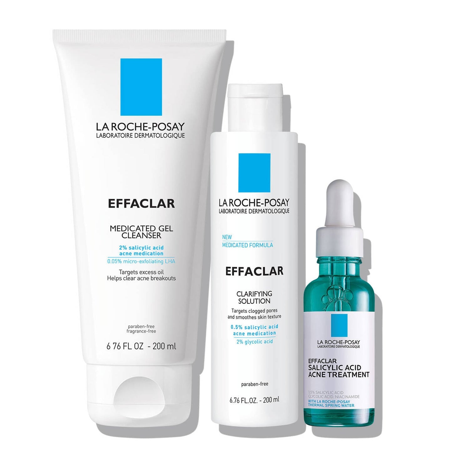 effaclar-salicylic-acid-acne-routine-set-d1 01_Effaclar-set_1500x1500.jpg