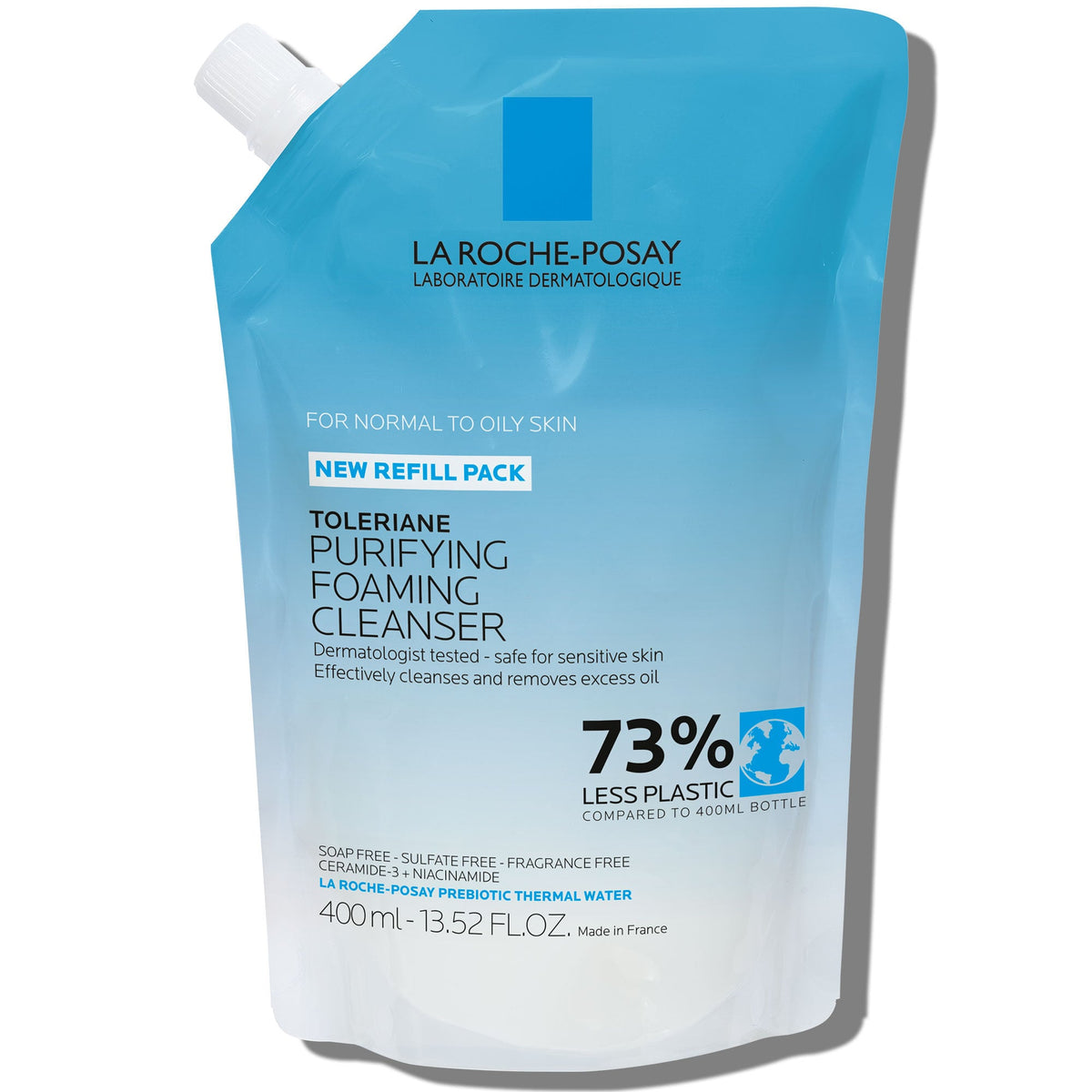 toleriane-purifying-foaming-face-wash-f7 01_La-Roche-Posay_Toleriane_PurifyingFoamingCream_refill_shadow_1500x1500.jpg