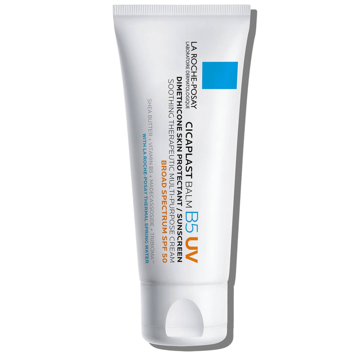cicaplast-balm-b5-uv-spf-50-y9 01_LaRochePosay_Cicaplast-UV_front-shadow_1500x1500.jpg