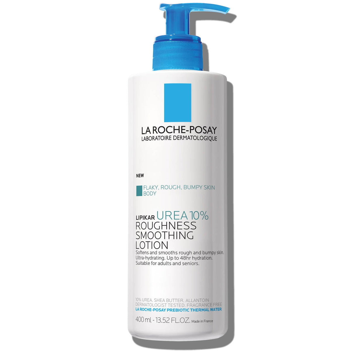 lipikar-urea-10-roughness-smoothing-lotion-w3 01_LaRochePosay_Lipikar-Urea_front-shadow_1500x1500.jpg