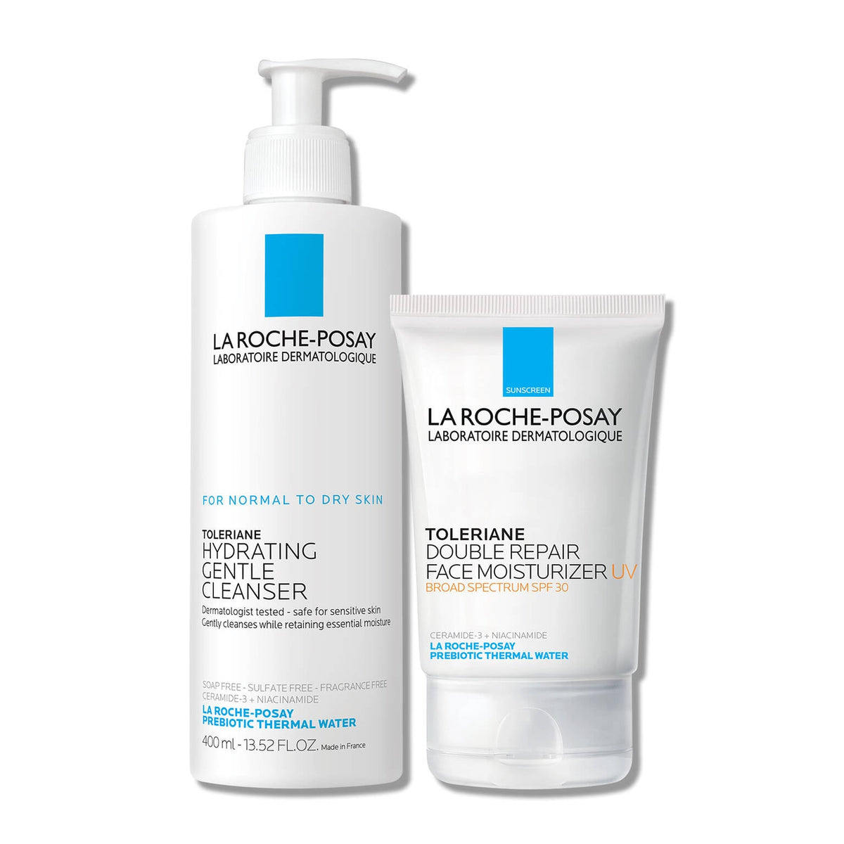 toleriane-hydrating-gentle-cleanser-and-double-repair-face-moisturizer-spf-30-set-x9 01_TolerianeHGC-DRMUV_PDP_1500x1500.jpg