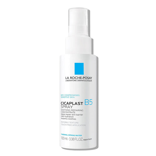 cicaplast-b5-spray-soothing-repairing-concentrate-c7 01_la-roche-posay-cicaplast-spray-b5-100ml-front_FULL_1x-flat_shadow_1500x1500.jpg