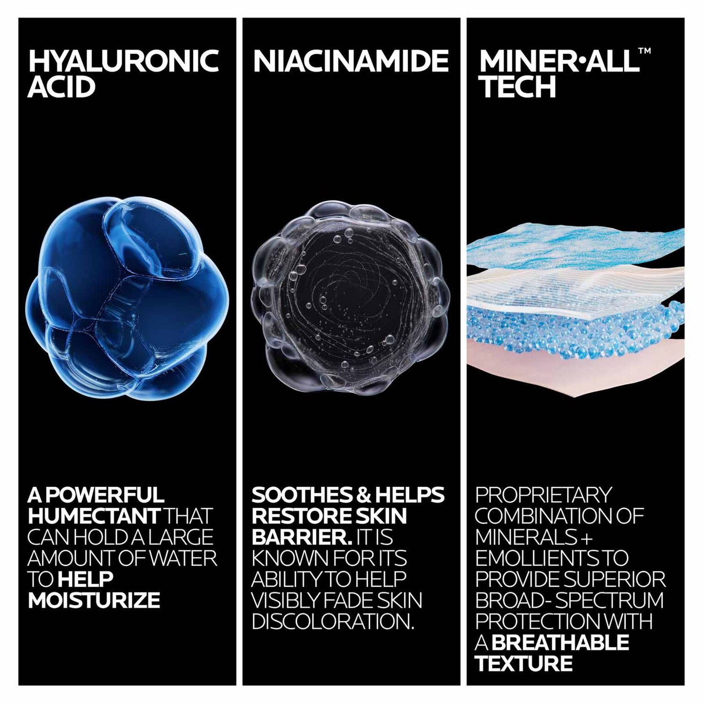 anthelios-uvairtm-spf-50-mineral-serum-sunscreen-c7 02-UVairMineral-ingredients-1500.jpg