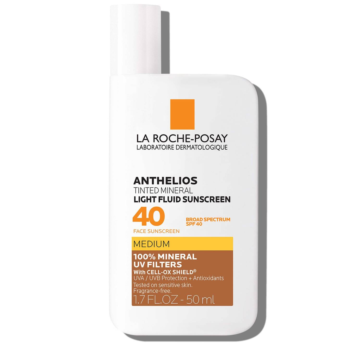 anthelios-mineral-tinted-sunscreen-for-face-with-spf-s6 02_Anthelios-Mineral-Tinted-Medium-bottle-shadow.jpg