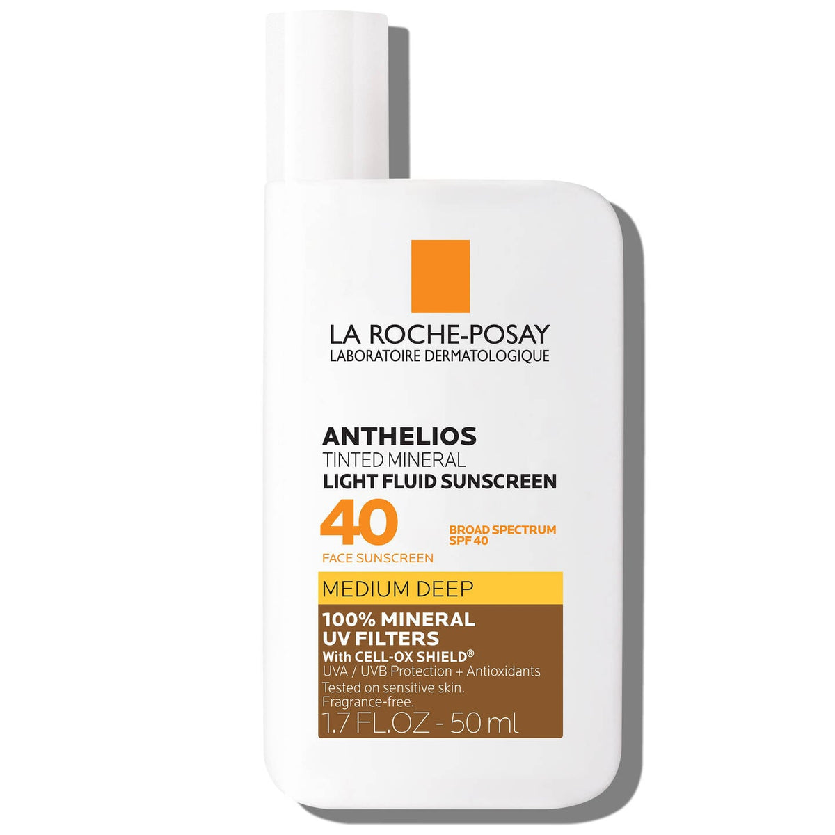 anthelios-mineral-tinted-sunscreen-for-face-with-spf-s6 02_Anthelios-Mineral-Tinted-MediumDeep-bottle-shadow.jpg