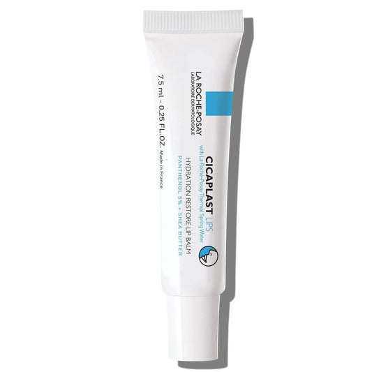 cicaplast-lips-hydration-restore-lip-balm-r2 02_Cicaplast-Lips-front-shadow (1).jpg