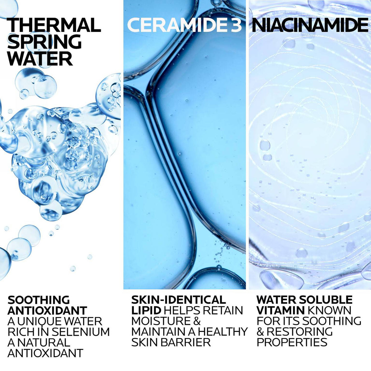 toleriane-double-repair-face-moisturizer-v3 02_La-Roche-Posay_TolerianeHydrating-Cleanser_refill_ingredient_1500x1500-REV.jpg