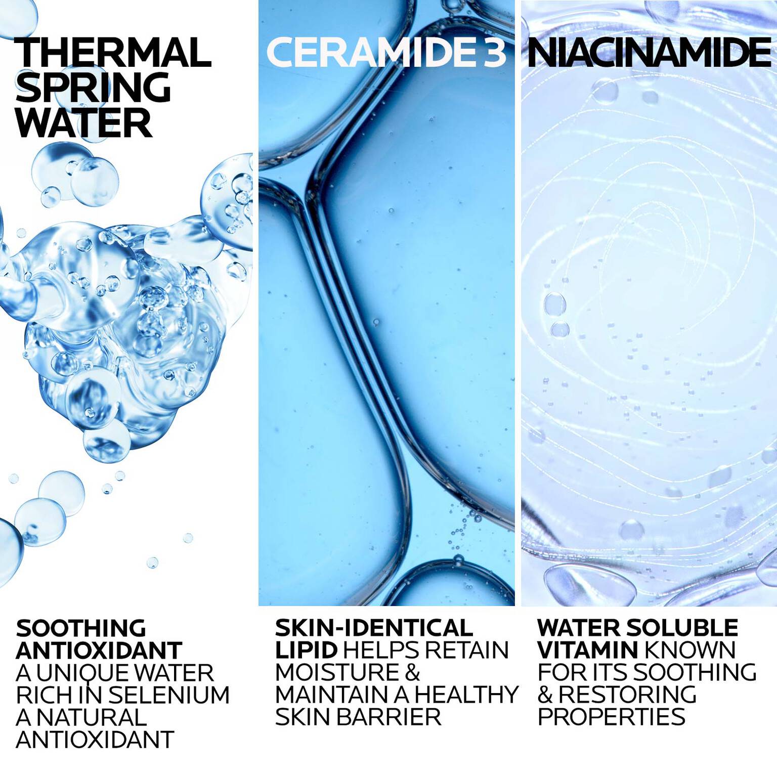 toleriane-double-repair-facial-moisturizer-with-spf-k1 02_La-Roche-Posay_TolerianeHydrating-Cleanser_refill_ingredient_1500x1500-REV.jpg