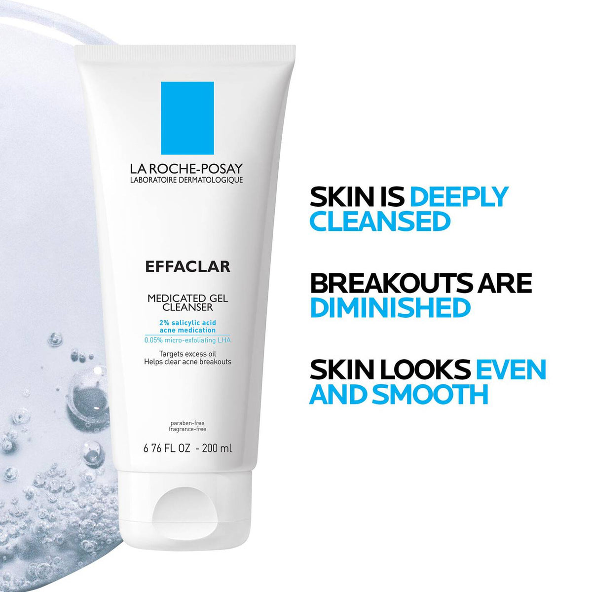 effaclar-salicylic-acid-acne-routine-set-d1 02_LaRochePosay-Product-Effaclar-Medicated-Clearing-Gel-ClinicalResults-1500x1500.jpg