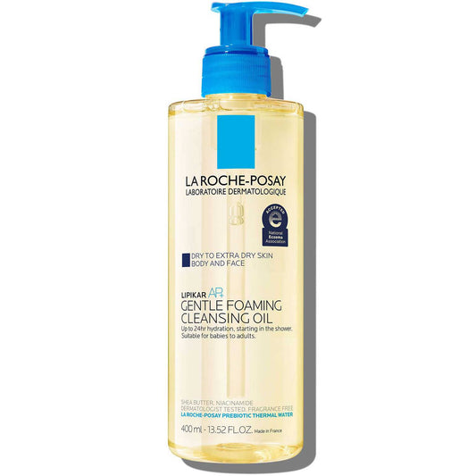 lipikar-ap-gentle-foaming-cleansing-oil-a1 02_Lipikar-oil-400ml-front-shadow.jpg
