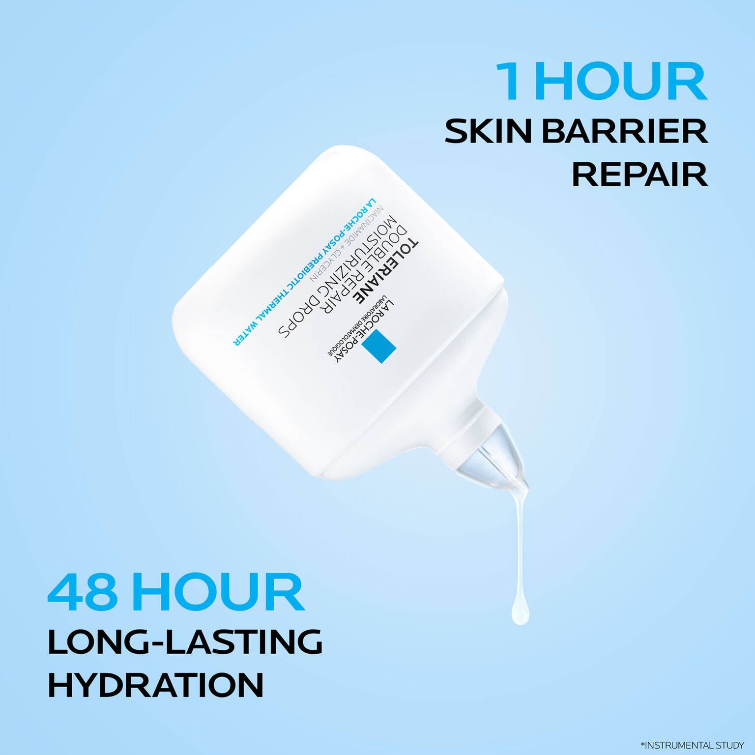 toleriane-double-repair-moisturizing-drops-i9 03-Toleriane-DRM-drops_packshot-HYDRATION-V2.jpg