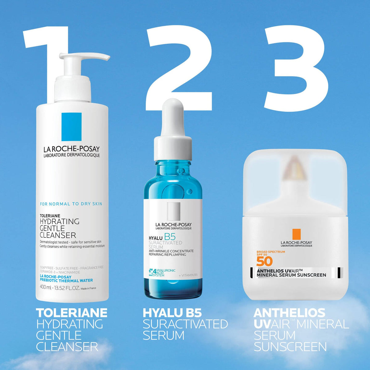anthelios-uvairtm-spf-50-mineral-serum-sunscreen-c7 03-UVAIRMineral_routine-1500x1500.jpg