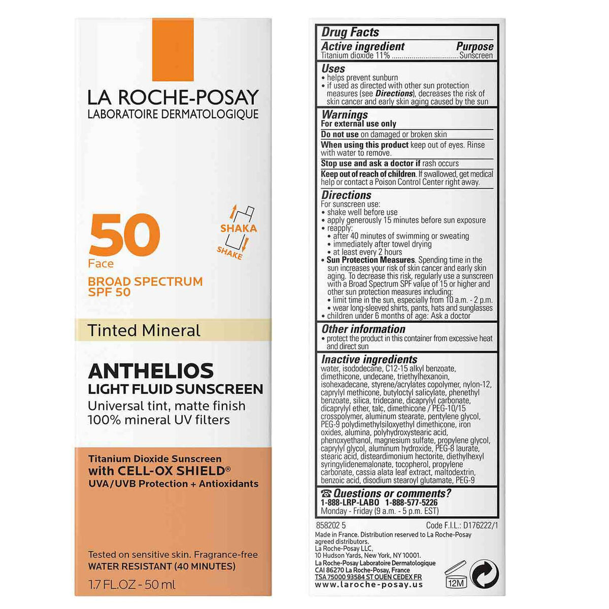anthelios-mineral-tinted-sunscreen-for-face-with-spf-s6 03_Anthelios-Mineral-Tinted--carton.jpg