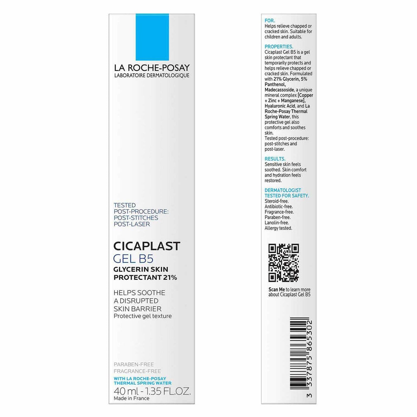 cicaplast-gel-b5-skin-protectant-y6 03_Cicaplast-Gel-carton.jpg