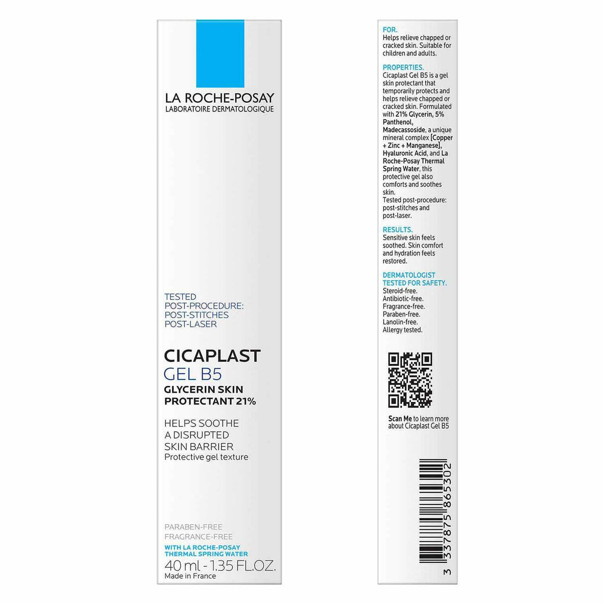 cicaplast-gel-b5-skin-protectant-y6 03_Cicaplast-Gel-carton.jpg