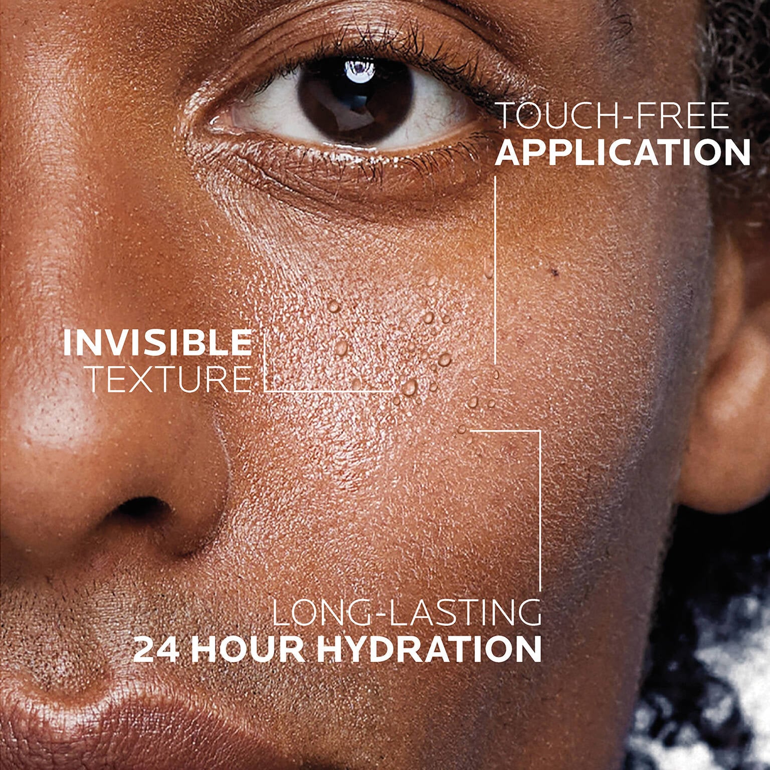 cicaplast-b5-spray-soothing-repairing-concentrate-c7 03_LRP_Cicaplastb5_Texture_LRPUS_1500x1500.jpg