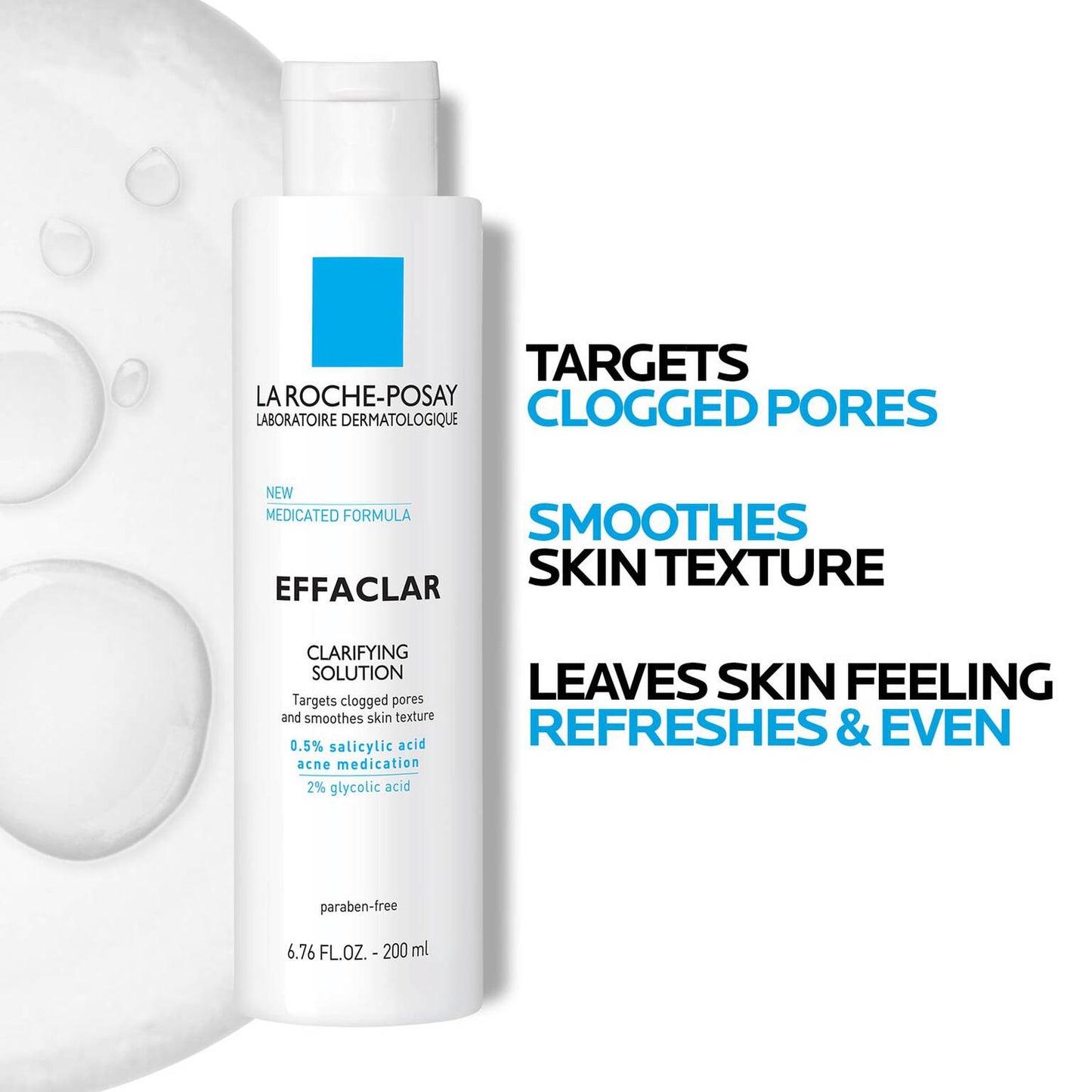effaclar-salicylic-acid-acne-routine-set-d1 03_LaRochePosay-Product-Effaclar-Clarifying-Solution-ClinicalResults-1500x1500.jpg